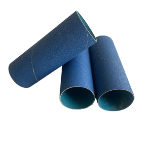 Kunstmatige Orthopedische Ledematen En Zand Zet Orthesen En Prothetische Gereedschappen Voor Revalidatieapparatuur - Product Image 4