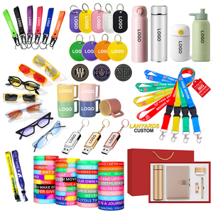 Promotional Marketing Business Product Advertising Branding Promotional Gift Custom Business Gift Set with Logo