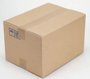 แท่งกวนแม่เหล็ก PTFE ทรงกระบอก สำหรับเครื่องกวนในห้องปฏิบัติการ - Product Image 3