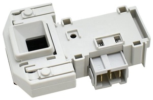 <span class=keywords><strong>Bosch</strong></span> para LG Original 610147 Interruptores de puerta para lavadoras 60Hz Frecuencia Piezas de plástico para Hotel Lavandería eléctrica al aire libre - Product Image 5