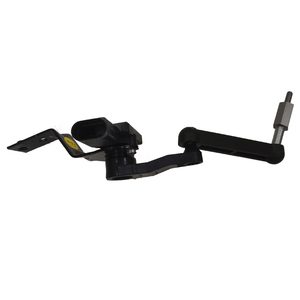 Sensor de Nivel de Líquido y Varilla de Tracción 1EA512521C para vw ID.4 ID3 ID.4 AQ4E ENY Born 2020 2021-2023 - Product Image 1