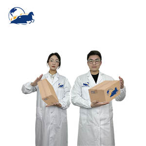 Agente de compras chino 1688 Equipos de deportes de pelota Agente de compras Cricket China Yiwu Agente de compras comprando <span class=keywords><strong>cosas</strong></span> <span class=keywords><strong>en</strong></span> línea - Product Image 1