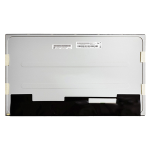 144Hz 21.5" M215HTN03.0 <b>LCD</b> Panel FHD 1080p 16:9 LVDS 70-Pin High-Speed Display for Gaming AIO & <b>Monitor</b> - Product Image 1