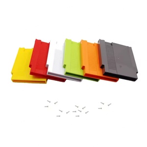 Coque de remplacement en plastique rigide pour cartouche de jeu NES, adaptateur 60 broches avec carte convertisseur 72 broches, expédition rapide - Product Image 2