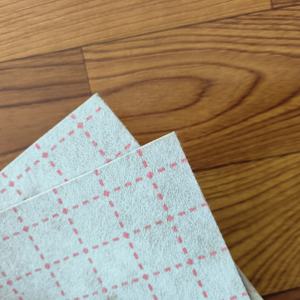 Suelo de Esponja de PVC con Patrón Popular 2025, Venta Directa de Fábrica, Pisos <span class=keywords><strong>en</strong></span> <span class=keywords><strong>Rollo</strong></span>, Alfombra de Vinilo PVC de Bajo Precio para Interiores - Product Image 4