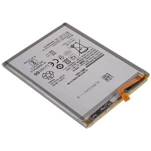 Venta al por mayor <span class=keywords><strong>mejor</strong></span> <span class=keywords><strong>precio</strong></span> 3,85 V 5000mAh batería de repuesto para <span class=keywords><strong>Samsung</strong></span> Galaxy <span class=keywords><strong>A53</strong></span>/A33/A336/A33/A336/A353/<span class=keywords><strong>A53</strong></span>/A33/A336/12/12/1/2/2/1/2/, 1/2/2 - Product Image 4
