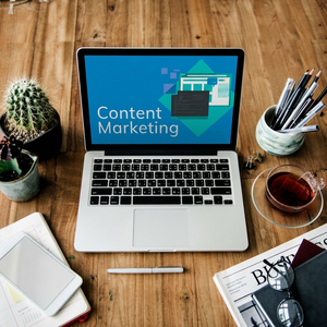 Articles de marketing de contenu professionnel Blogs Site Web Rédaction créative Finance d'entreprise Solutions expertes Entreprise mondiale AI - Product Image 5