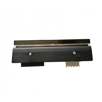 Tête d'impression thermique KF3004-GM11B 106 mm 300 dpi, remplacement de tête d'impression pour Rohm