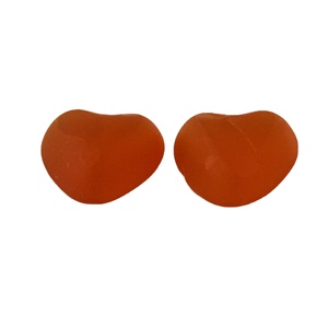 Gummies à la <span class=keywords><strong>mélatonine</strong></span> pour le sommeil avec <span class=keywords><strong>5</strong></span> <span class=keywords><strong>mg</strong></span> de <span class=keywords><strong>mélatonine</strong></span>, L-théanine, camomille, mélisse - Product Image 4