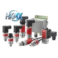 Moteurs servo industriels de haute précision, modèles A100 B200 C300 D400 E500 pour l'automatisation et la robotique