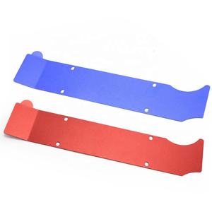 Addco Epman Motor Bobine Pack Cover Aluminium Voor Honda S2000 Ap1 Ap2 F20c F22c Jdm Epaa01g98 - Product Image 1