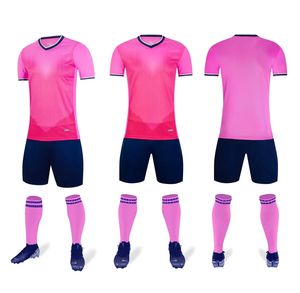 25/26 uniforme de fútbol para niños de alta calidad logotipo personalizado uniforme de entrenamiento de fútbol digital para niños y conjunto deportivo - Product Image 5