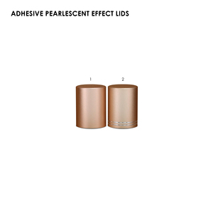 Global Beauty Products Extensions de cils imperméables à séchage rapide Adhésif Fast Set Lash Glue 5Ml - Product Image 6