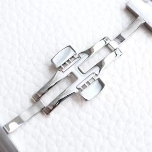 Breathtaking Silver Diamond Bezel White Dial 2026 New Automatic Mechanical Waterproof Luxury Ladies <b>Set</b> Female Lady <b>Watch</b> - Product Image 3