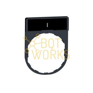 Schneider Electric ZBY2147 - Nuovo - Product Image 1