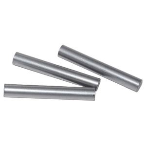 מותאם אישית astm 365 משטח מלוטש <span class=keywords><strong>99.95%</strong></span> טוהר או מוט טנטלום סגסוגת - Product Image 4