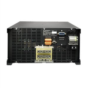 Módulo <span class=keywords><strong>de</strong></span> Potencia Time Power <span class=keywords><strong>Thyro</strong></span> S 1S 400 16 H 3 AEG Suministrado desde Alemania - Product Image 4