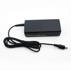 PS-AC1 AC-1 PSAC1 caméra adaptateur secteur pour <span class=keywords><strong>OLYMPUS</strong></span> <span class=keywords><strong>E</strong></span>-1 <span class=keywords><strong>E</strong></span>-<span class=keywords><strong>3</strong></span> <span class=keywords><strong>E</strong></span>-5 <span class=keywords><strong>E</strong></span>-30 <span class=keywords><strong>E</strong></span>-300 - Product Image 1