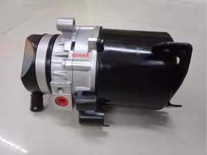 Pour <span class=keywords><strong>MINI</strong></span> COOPER <span class=keywords><strong>R50</strong></span> R52 R53 <span class=keywords><strong>pompe</strong></span> <span class=keywords><strong>de</strong></span> <span class=keywords><strong>direction</strong></span> 32416778425 3241-6778-425 - Product Image 3