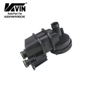 Сепаратор масла/воды KVIN 0PB115099A 9A110704202 для 981 <span class=keywords><strong>2</strong></span>.7/987 3.4 0PB 115 099 A, выпускной клапан для Boxster/718982/981 - Product Image 3