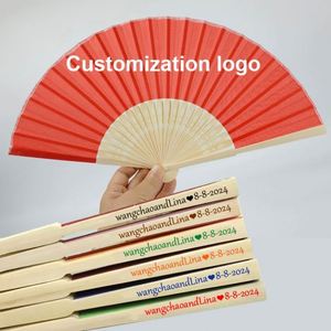 Customizable White Hand Fan for Sports Style for Business Gifts or Home Decoration with Stylish Model <b>Pattern</b> - Product Image 4