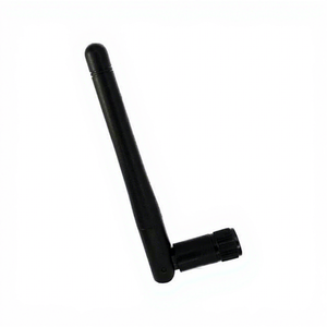 Nouvelle et originale antenne RF ST0226-30-002-A pour connecteur standard double B, antennes RF et sans fil/RF - Product Image 1