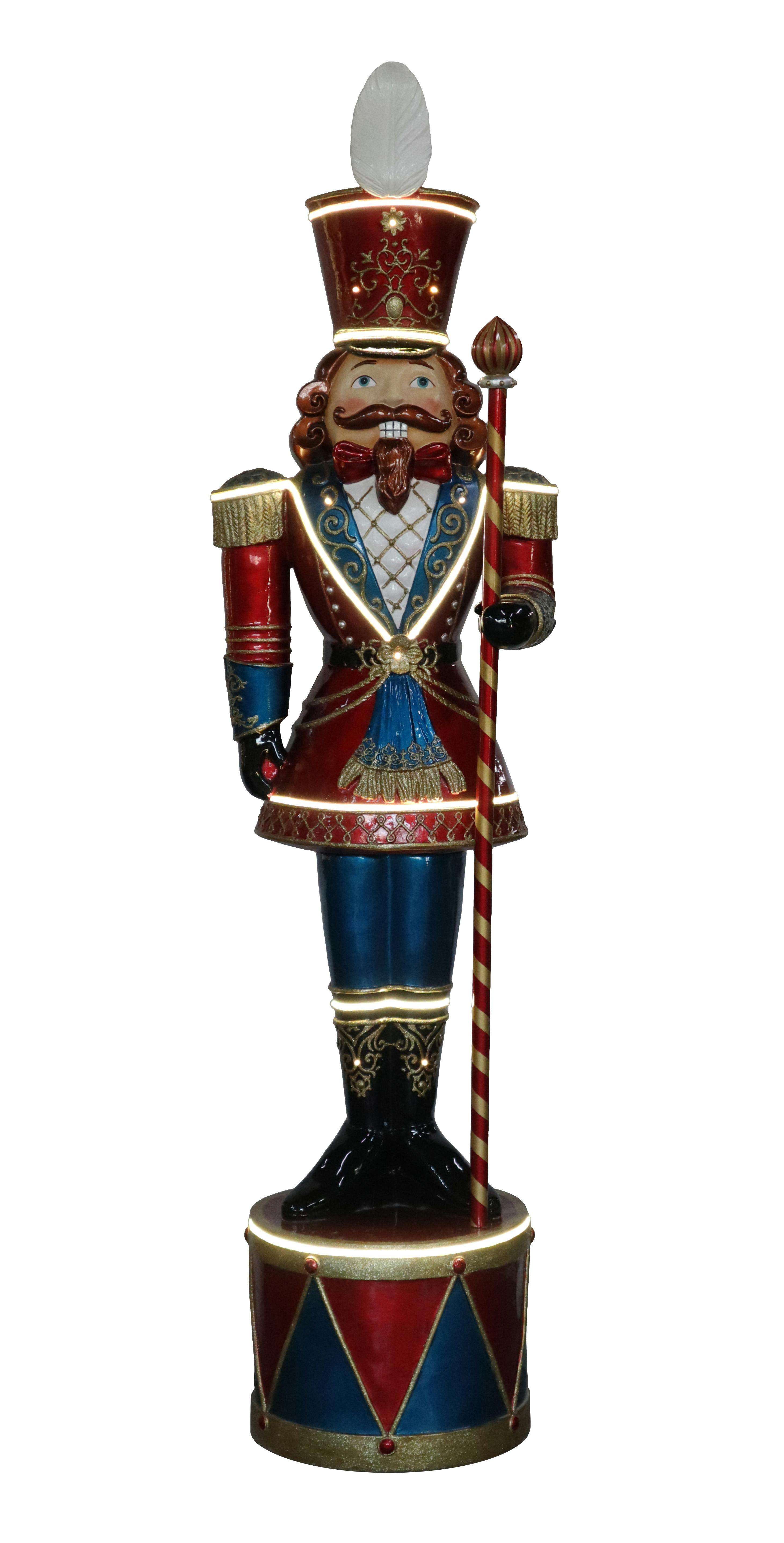 รหัสสินค้า: GRG21195