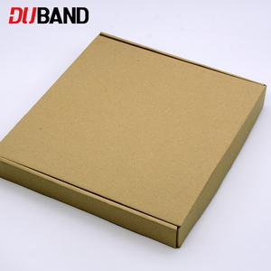 Tùy chỉnh in Tyvek dây đeo cổ tay cho các sự kiện lớn không thấm nước xé kháng một thời gian sử dụng với mã QR tùy chỉnh in văn bản - Product Image 2