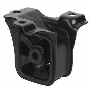 Support moteur Honda 50840-S84-A81 pour Odyssey et Accord, pièce de rechange neuve - Product Image 5