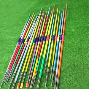 <span class=keywords><strong>Jabalina</strong></span> de Entrenamiento <span class=keywords><strong>para</strong></span> Atletismo - Product Image 1