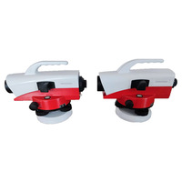Instrument d'arpentage automatique DS32-L de haute qualité de bons niveaux de qualité