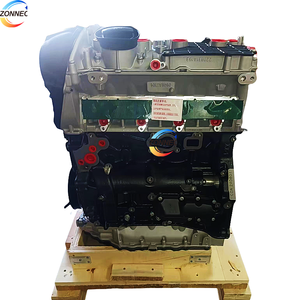 Bloc moteur long BZB 1.8T le plus vendu, <span class=keywords><strong>CDA</strong></span> pour VW Passat 2009 1.8L - Product Image 4