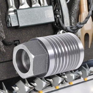 <span class=keywords><strong>D</strong></span> 40 & 50 LY658390300020 Laser Plongeur Die Casting Machine Pièces Attaches - Product Image 1