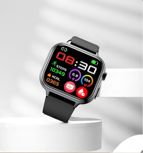 Reloj Inteligente HD <span class=keywords><strong>para</strong></span> Examen Físico, Reloj Inteligente Android Económico, <span class=keywords><strong>Precio</strong></span> de Relojes Inteligentes - Product Image 5