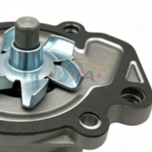 ปั๊มน้ำหล่อเย็น รุ่น 25100-2C001 หรือ 251002C001 สำหรับรถยนต์ฮุนไดและเกีย รุ่น 25100 2C001 - Product Image 6