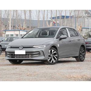 Mejor Precio VW <span class=keywords><strong>Golf</strong></span> 2025 280TSI DSG <span class=keywords><strong>R</strong></span>-Line Edition <span class=keywords><strong>Comprar</strong></span> Gasolina Nuevo Coche En Línea - Product Image 3