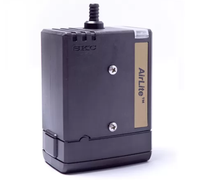 Pompe SKC AirLite