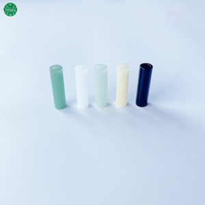 Filtros de Vidrio Reutilizables de 7 y 9 Orificios para Cigarros - Product Image 3
