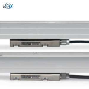 มอเตอร์อุตสาหกรรมประสิทธิภาพสูง รุ่น M100 รุ่น M200 รุ่น M300 รุ่น M400 รุ่น M500 สำหรับระบบอัตโนมัติ - Product Image 1