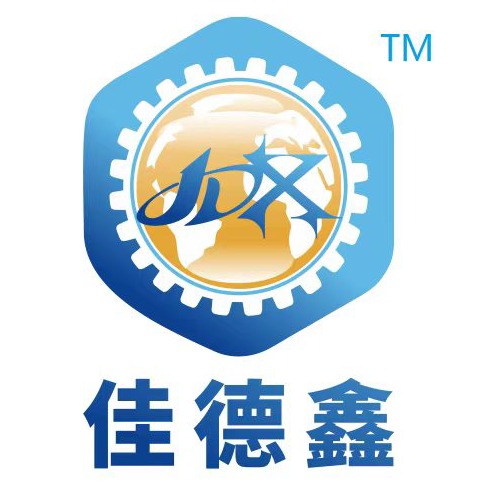 Qingdao Jiadexin Metal Products Co., Ltd.