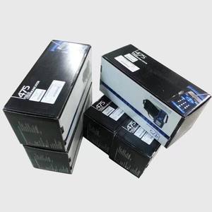 Vente flash - Communicateur Emerson 475 Hart au meilleur prix - Product Image 2