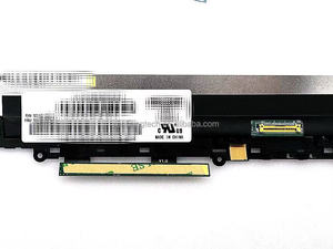ขายส่งหน้าจอ LCD Lenovo Chromebook 11 300e รุ่นที่ 2 AST 82CE ขนาด 11.6 นิ้ว พร้อมชุดแผงดิจิไทเซอร์ - Product Image 6