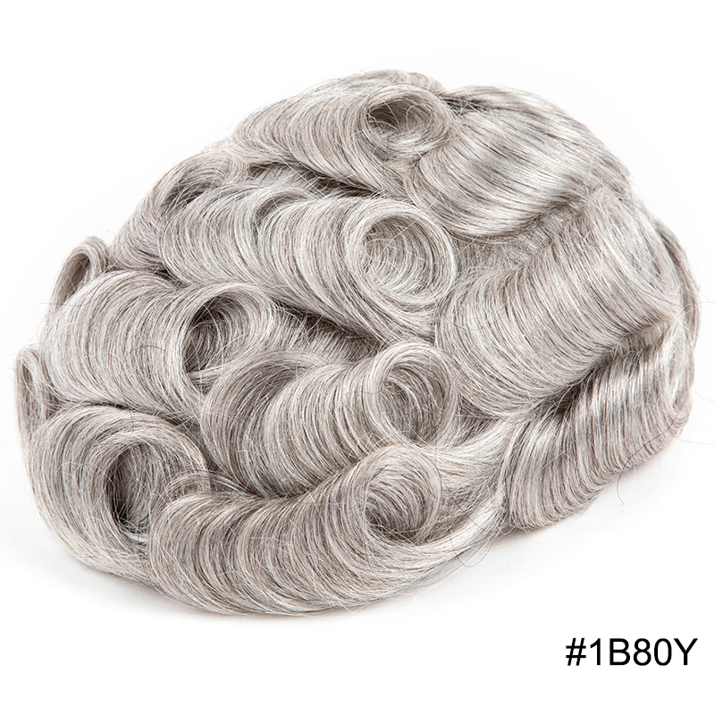 1B80Y