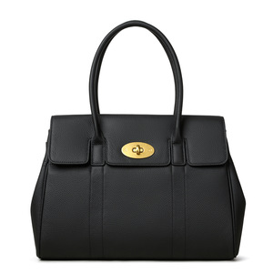 New Fashion Designer Crossbody <b>Bags</b> High Quality Genuine Leather Shoulder Messenger <b>Bag</b> Casual Totes Women Handbags and Purses - Product Image 5