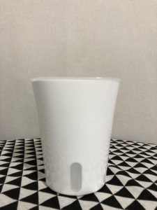 Macetas de Plástico <span class=keywords><strong>para</strong></span> <span class=keywords><strong>Plantas</strong></span> de Jardín y Hogar en Varios Tamaños, Maceta con Autorriego y Recipiente Interior Transparente <span class=keywords><strong>para</strong></span> <span class=keywords><strong>Plantas</strong></span> de Interior - Product Image 4
