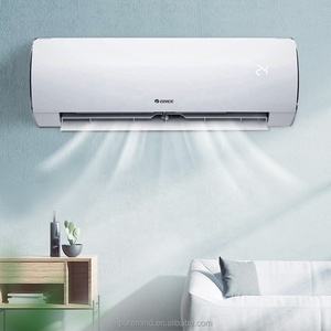 Настенный мини-инвертор без воздуховодов - Product Image 4