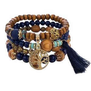 Disponible en Stock, Regalo Navideño con Incrustaciones de Diamantes de Imitación para Mujer, Brillo Metálico Lujoso, Mejor Valorado - Product Image 5