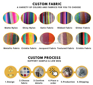 Oem Nieuw Ontworpen Damesstof Driehoekige Bikini Strand Tweedelige Badkleding Badpakken String Sets Strandkleding Badpak - Product Image 5