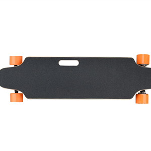 Tablero largo eléctrico Longboard de alta potencia Eléctrico <span class=keywords><strong>Precio</strong></span> bajo Mejor <span class=keywords><strong>calidad</strong></span> Velocidad Carga rápida Eléctrica - Product Image 1