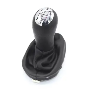 Wholesale clio gear knob To Enhance Your Vehicle's Looks 
